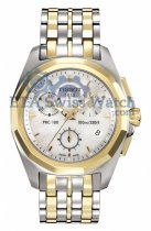 Tissot PRC100 T008.217.22.111.00