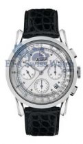 Tissot Heritage Collection T66.1.722.31