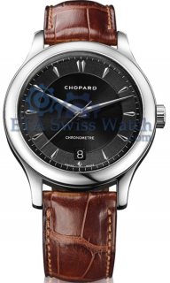 Chopard LUC 161907-1001