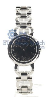 Tissot Classi-T T029.009.11.057.00