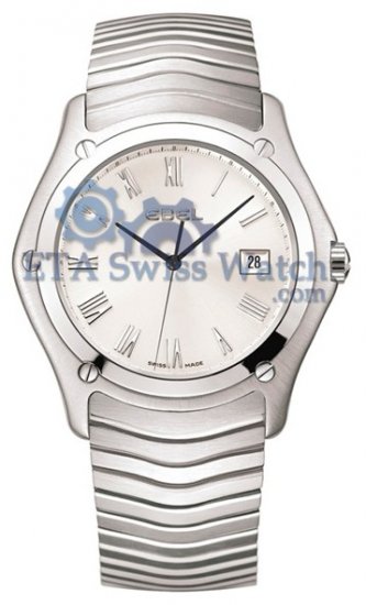 Ebel Classic Gents 1215801