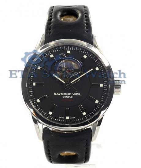 Raymond Weil Freelancer 2710-STC-20001