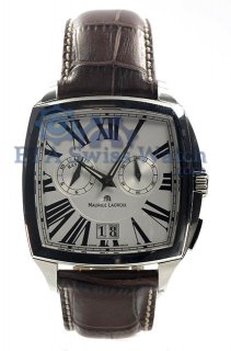 Maurice Lacroix Miros MI5017-SS001-110