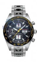 Tissot PRS516 T91.1.487.81