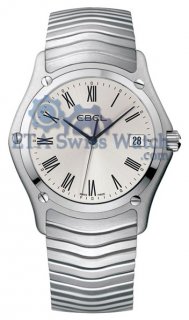 Ebel Classic Gents 1215437