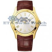 Ebel Classic Gents 1215675