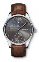 IWC Portuguese IW544404