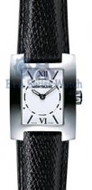 Mont Blanc Profile MP07266