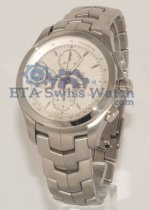 Tag Heuer Link CJF2111.BA0594