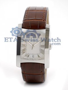 Ebel Brasilia Gent 1215600