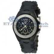 Technomarine Cruise Chrono 109004