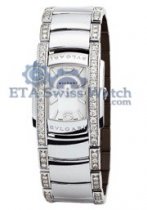Bvlgari Assioma D AAW31WGD1GD1