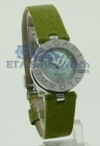 Bvlgari B Zero BZ22C4.1SL