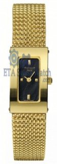 Tissot Bellflower T73.3.322.51