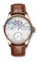 IWC Portuguese IW544402