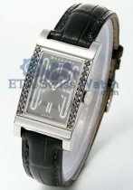 Bvlgari Rettangolo RT39C5SBD1L