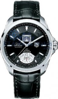 Tag Heuer Grand Carrera WAV5111.FC6225