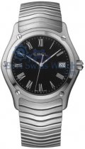 Ebel Classic Gents 1215274