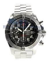 Breitling Avenger Skyland A13380