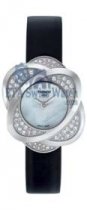 Tissot Precious Flower T03.1.125.80