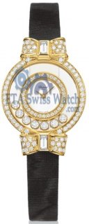 Chopard Happy Diamonds 205020-0001