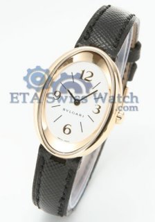 Bvlgari Ovale OV32GL/N