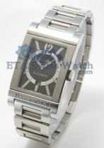 Bvlgari Rettangolo RT45BRSSD