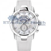 Technomarine UF6 609011