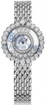 Chopard Happy Diamonds 204180-1001