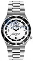 Bell and Ross Professional Collection Type Demineur White