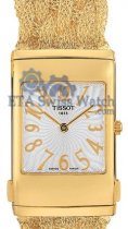 Tissot Rapunzel T73.3.338.32