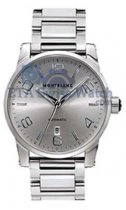 Mont Blanc TimeWalker 09673