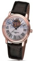 Frederique Constant Persuasion Automatic FC-310M3P4