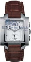 Tissot TXL and TXS T60.1.517.33