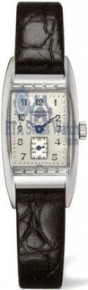 Longines BelleArti L2.194.4.73.4