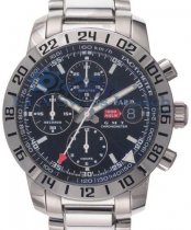 Chopard Mille Miglia 158992-3001