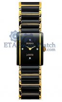 Rado Integral R20383712