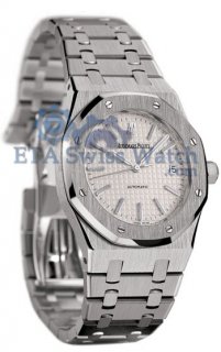 Audemars Piguet Royal Oak 15300ST.00.1220ST.01