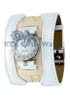 Bvlgari B Zero BZ22MAN1