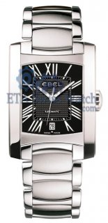 Ebel Brasilia Gent 1215615