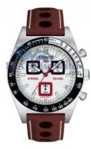 Tissot PRS516 T91.1.416.31