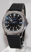 Patek Philippe Aquanaut 5067A