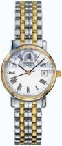 Tissot Desire T52.2.281.13