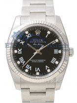 Rolex Air King 114234