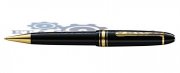 Mont Blanc Pens Meisterstück LeGrand Ballpoint Pen - MP10456