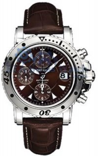 Mont Blanc Sports 36948