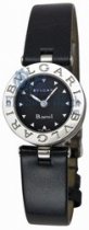 Bvlgari B Zero BZ22BSL