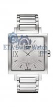 Tissot Happy Chic T034.309.11.033.00