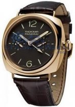 Panerai Manifattura Collection PAM00330