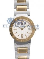 Bvlgari BB Restyling BB26WSGD/N